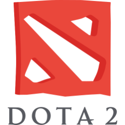 ⭐️ MMR: 2085 (Expired) // 28 Games ⭐️ Behavior: 7016 ⭐️ Inventory: 54 ⭐️ 457 matches ⭐️ Full access ⭐️ 0